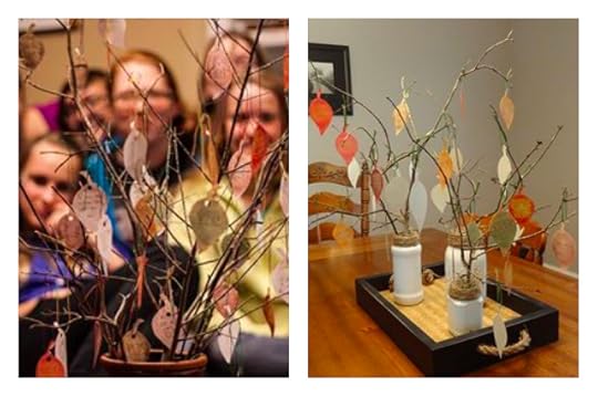 PicMonkeyTree5