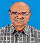 marimuthu