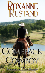 ! ComebackCowboy--REVISED