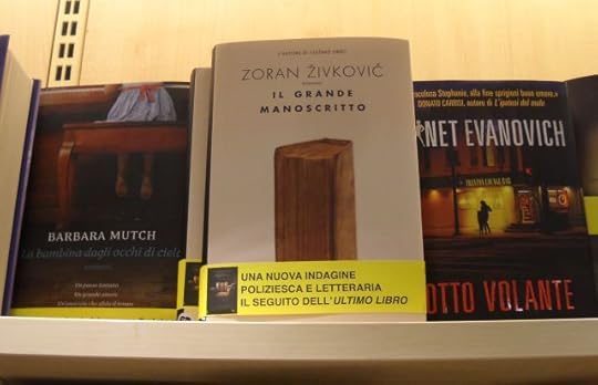 Zivkovic in Milan_4