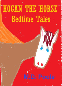 hogan cover2 - Copie