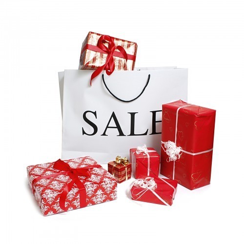 Are your employees Black Friday enabled?