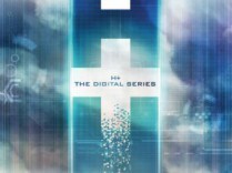 H+: The Digital Series
