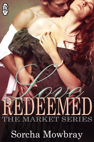 Love%20Redeemed_LG[1]