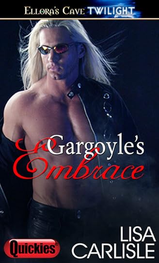 gargoylesembrace_msr