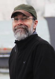 Michael Card