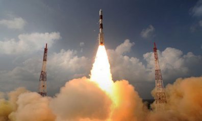India_Mars_Orbiter1