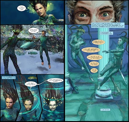 SWitch-Chapt15_07-8-DISP