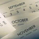 calendarpages