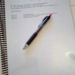 draftprintcover