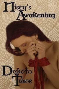 Nisey's Awakening