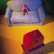 New tv shows to keep an eye on...