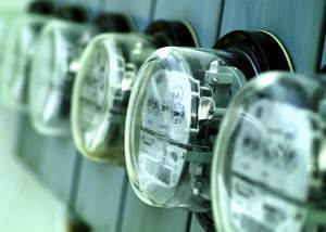 Haven's explaination for the blackouts in Revolution and other theories