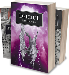 slider-deicide