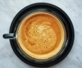 round_coffee