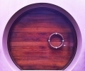 round_door