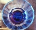 round_glass