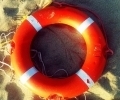 round_lifesaver