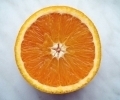 round_orange