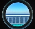 round_porthole