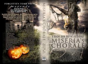 MiseriasChoraleFrontandBack
