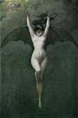 ArtofTheBeautifulGrotesque
