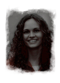 Chrystal Collier