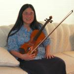 clare-violin