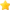 ★