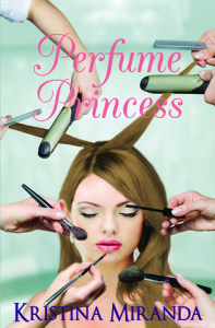 Perfume Princess