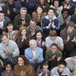 Attitude OF Gratitude-Holiday Season-Self-Esteem