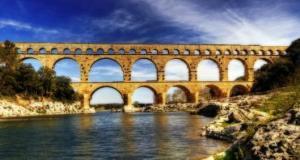 pont