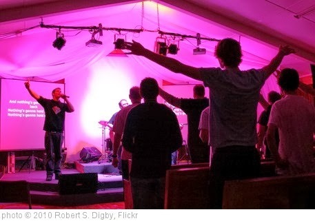 'RSDigby_1553' photo (c) 2010, Robert S. Digby - license: http://creativecommons.org/licenses/by-nd/2.0/