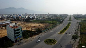 130109095335_da_nang_464x261_afp