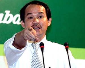 Bau_duc_hoang_anh_gia_lai_giaoduc.net.vn1