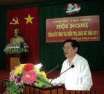 tran-tri-dung-2_copy