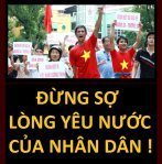 384689_508572339169518_1134843707_n