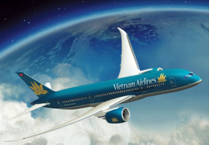 Vietnam_Airlines