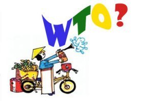 wto