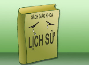 sử nô