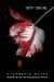 New Moon (Twilight, #2) by Stephenie Meyer