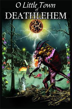 0_0_0_0_250_375_csupload_60637011