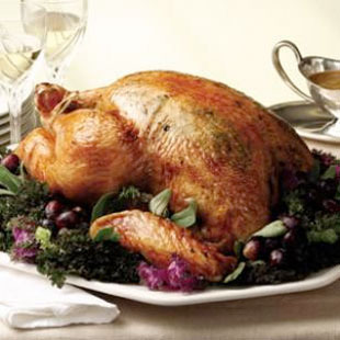 healthy-roast-turkey