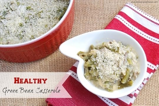 healthy-green-bean-casserole