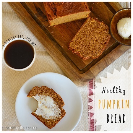 healthy-pumpkin-bread