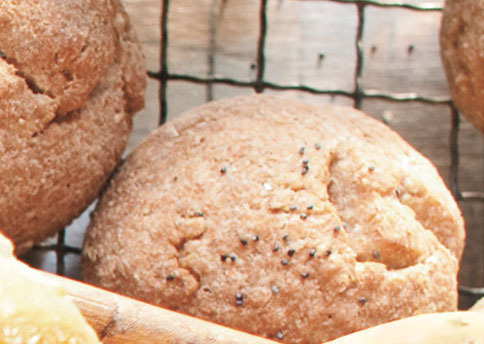 multi-grain-dinner-roll