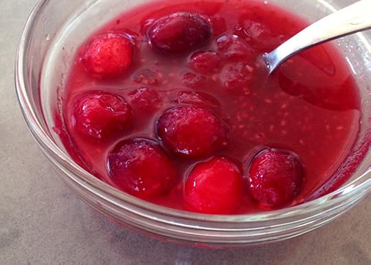 healthy-homemade-cranberry-sauce