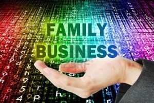 family business