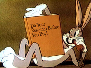do-your-research-before-you-buy