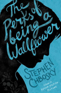 perks of being a wallflower